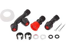 Ремкомплект для опрыскивателей ST6570 (ST6571-01)