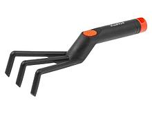 Рыхлитель садовый 28см пластмассовый STARTUL GARDEN (ST6091-05)