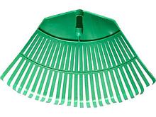 Грабли веерные