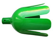 Плодосъемники