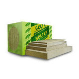 БЕЛТЕП ФАСАД 1200*600*100мм (0,144м3/уп.) фасадный утеплитель, фото 4