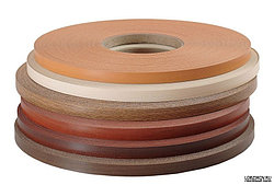 Мебельная кромка: незаметный защитник и дизайнерский акцент