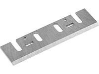 Оснастка для рубанка