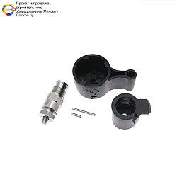 Обратный клапан для окрасочного аппарата Graco Mark 5