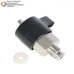 Обратный клапан для окрасочного аппарата Graco Mark X