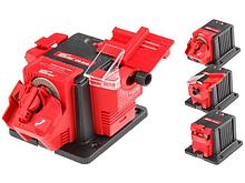 Станки точильные