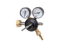 Редукторы аргоновые