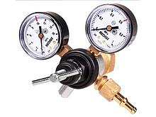 Редукторы углекислотные