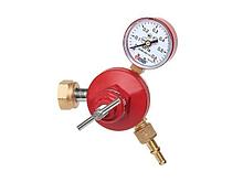 Редукторы пропановые