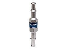 Клапан обратный КО-3-K33 (ООО "Редиус 168")