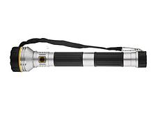 Фонари ручные