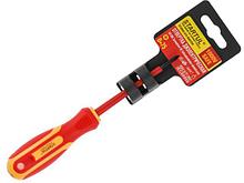 Отвертки электрика