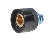 Кабель сварочный, разъемы