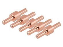 Принадлежности для плазменной резки (CUT)