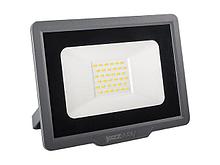 Прожектор 20ВТ