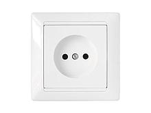 BYLECTRICA Серия Стиль скрытая установка