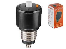 Предохранители