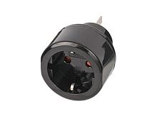 Тройник, двойник, разветвитель, распределители