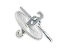 Освещение объектов ЖКХ