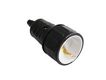 Розетки (к вилкам)