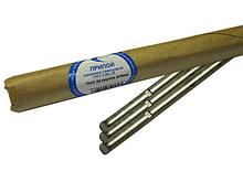 Припой ПОС 30 пруток ф8мм, 180г