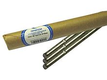 Припой ПОС 40 пруток ф8мм, 170г