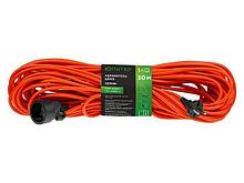 Удлинитель - шнур