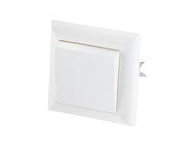 ЮПИТЕР Серия Эконом скрытая установка