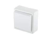 Юпитер Серия Эконом открытая установка