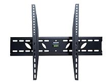 Кронштейны для бытовых электроприборов