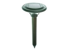 Отпугиватели уничтожители