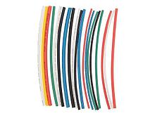 Набор термоусадочных трубок №4 (РЫБОЛОВ) REXANT