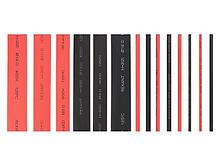 Набор термоусадочных трубок №6 (МАКСИМУМ) REXANT