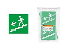 Информационные знаки, таблички, бирки