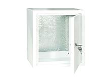 Боксы, щиты, ящики для наружной для установки