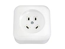 Розетка силовая РА32-005 BYLECTRICA