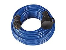 Удлинители Бытовые 1м до10м