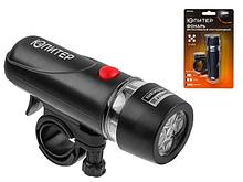 Фонари кемпинговые