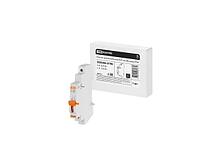 Контакт дополнительный КС47 на DIN-рейку TDM