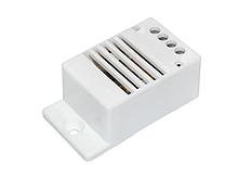 Аксессуары для электротехники