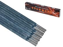 Электроды МР (постоянный/переменный ток)