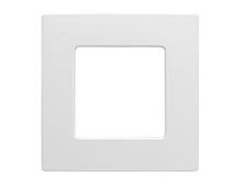 BYLECTRICA Серия Мастер скрытая установка