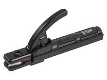 Электрододержатель DGM EH200