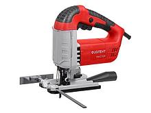 Лобзик электрический ФИОЛЕНТ ПМ 7-750 Э М в кейсе