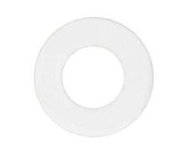 Уплотнитель 10 под манометр (ООО "РЕДИУС 168")