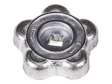 Маховик к КВ-1П, КВБ-53 (ООО "РЕДИУС 168")