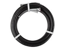 Шланг высокого давления для безвоздушного окрасочного аппарата WORTEX HPP 1065