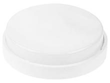 Светильники светодиодные накладные