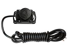 Удлинители садовые и брызгозащищенные от IP44