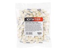 Наконечник-гильза НШвИ 10,0-12 (E10-12) (100 шт) Юпитер